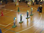 IMG_6752