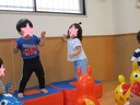 IMG_3856