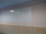 P5030110