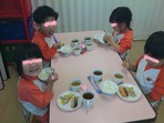 DSCF0166