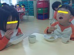 DSCF0007