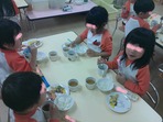 DSCF0162