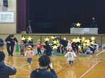 DSCF0336