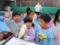 IMG_7588