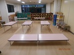 P5080157