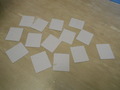 DSCN0520