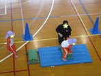 IMG_6921