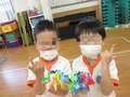 BlogPaint