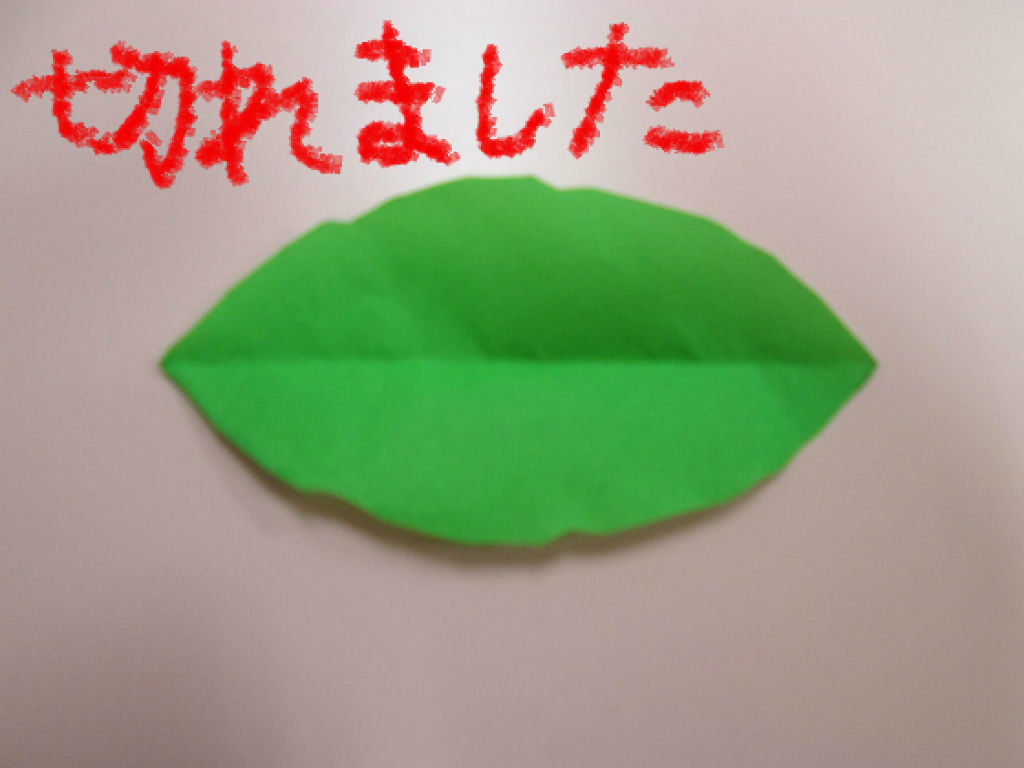 アジサイ製作 くま わんわん日記 アジサイ製作 くま わんわん日記