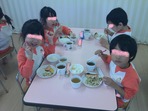DSCF0165