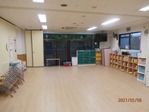 P5080149