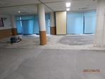P4300041
