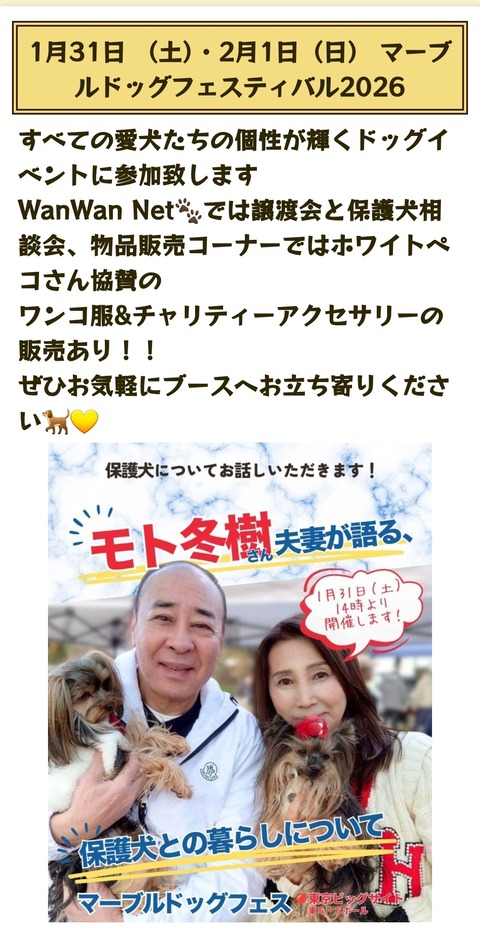 Screenshot_20260127_112711_Chrome