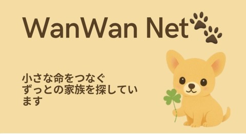 Screenshot_20251024_143800_Chrome