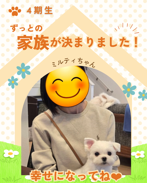 卒業犬_20251117_213124_0005