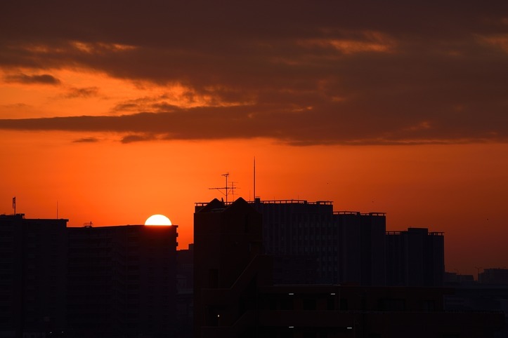 D800_1573 1280