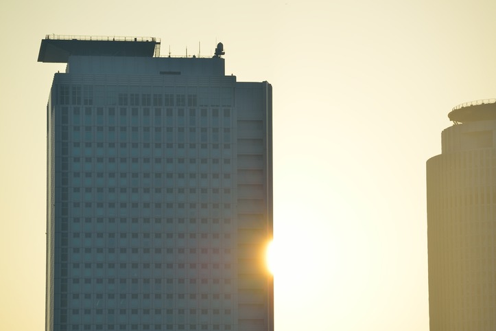 D800_9969 1280