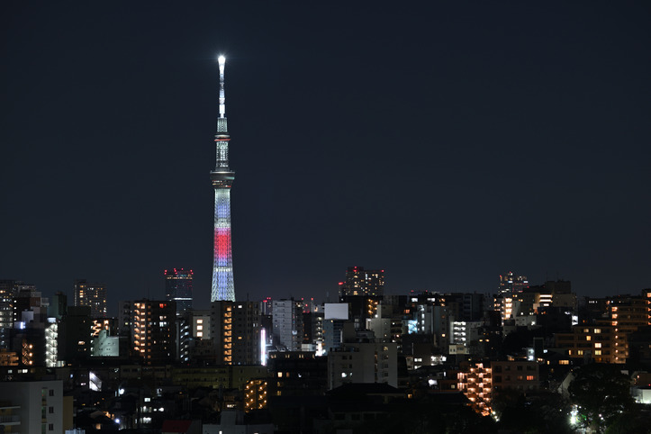 DSC_3043_266DSC_3043_1920