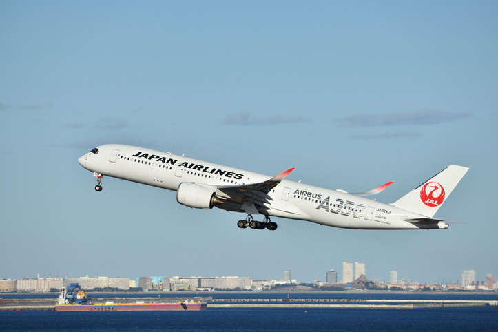 DSC_2575_122DSC_2575_1920