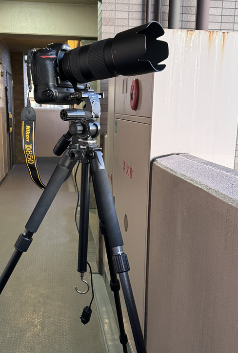 IMG_7694_262IMG_7694_1920