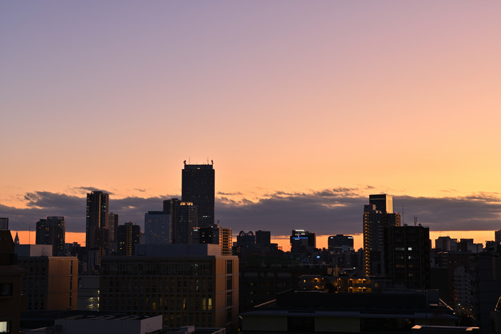 DSC_2986_260DSC_2986_1920