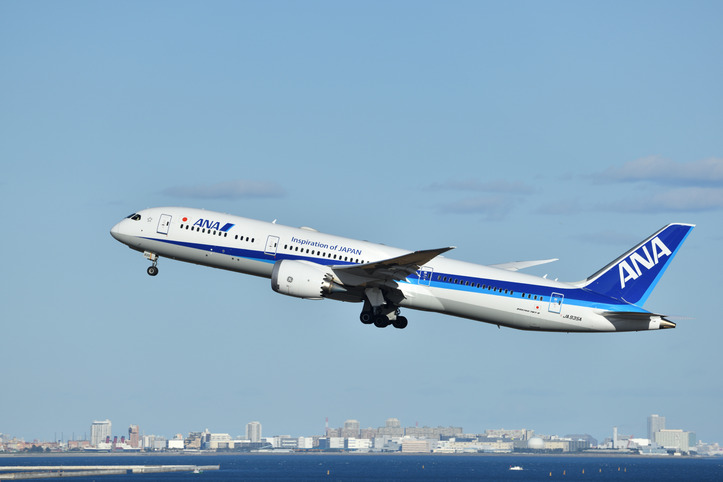 DSC_2543_113DSC_2543_1920