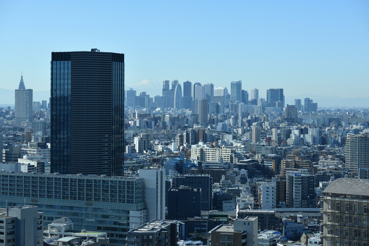 DSC_2676_129DSC_2676_1920