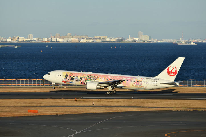 DSC_2649_119DSC_2649_1920