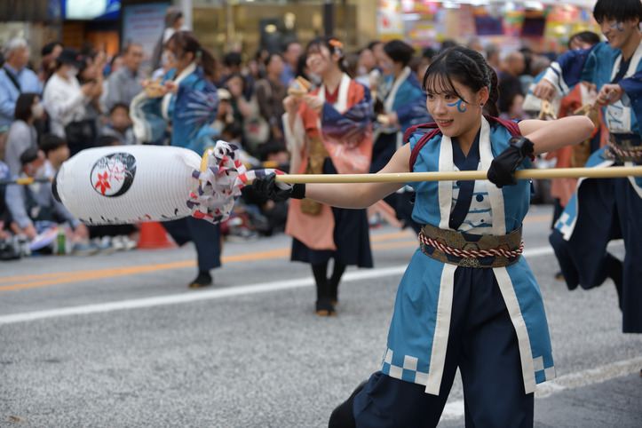 DSC_2378_041DSC_2378_1920