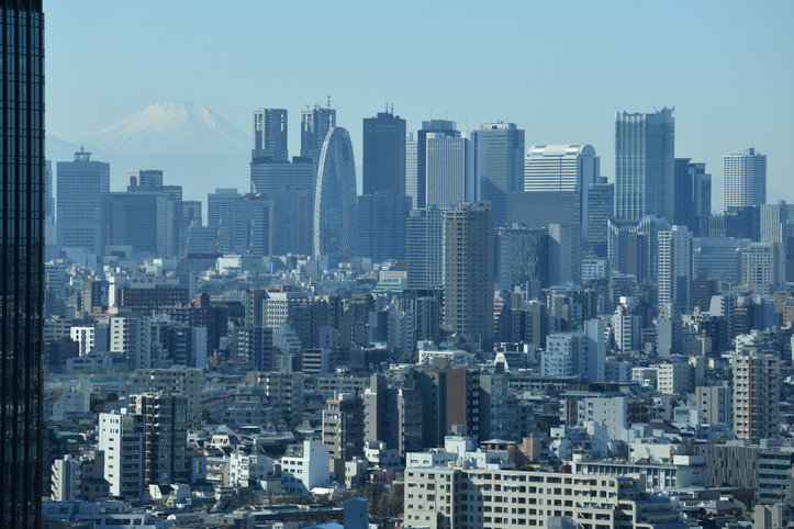 DSC_2680_131DSC_2680_1920