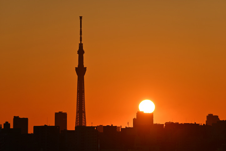 DSC_2954_242DSC_2954_1920