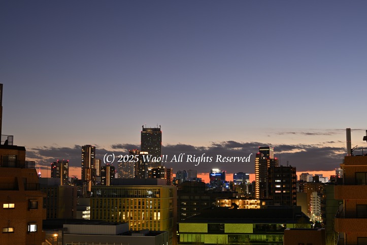 DSC_3002_252DSC_3002_3000C