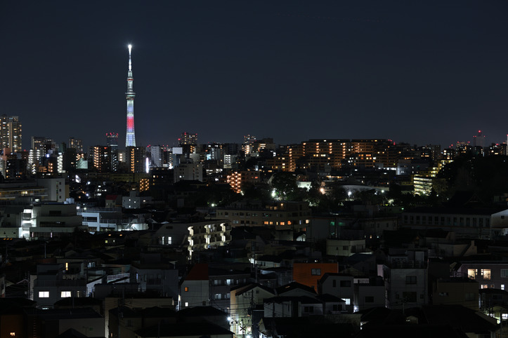 DSC_3052_267DSC_3052_1920