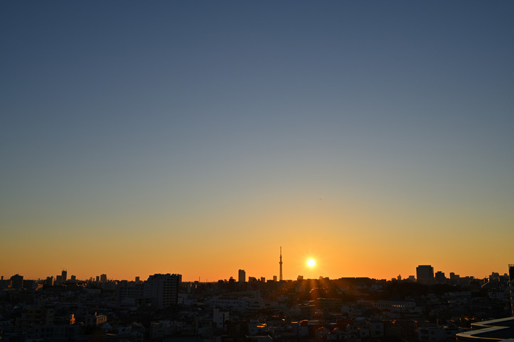 DSC_2968_245DSC_2968_1920