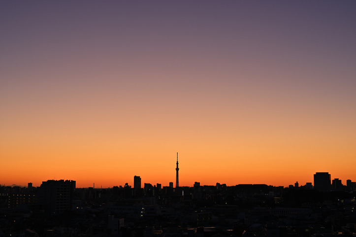 DSC_2907_237DSC_2907_1920