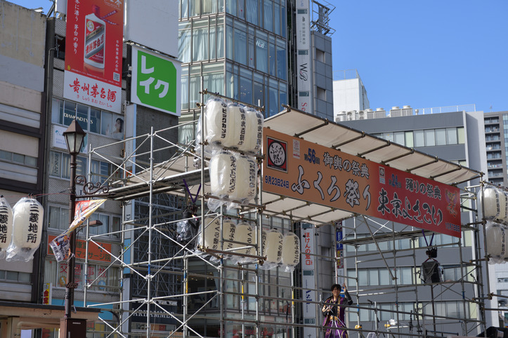 DSC_1003_001DSC_1003_1920