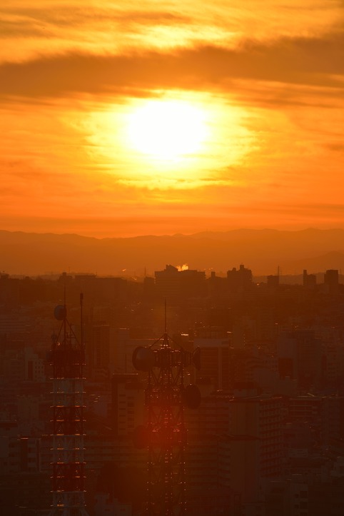 D800_1491 1920