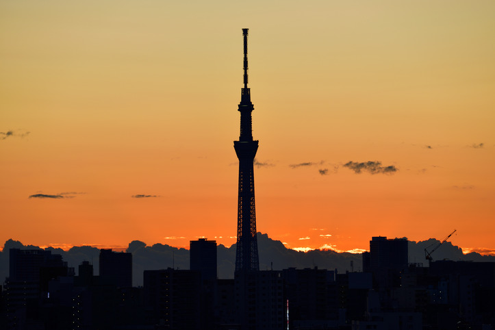 DSC_2428_096DSC_2428_1920