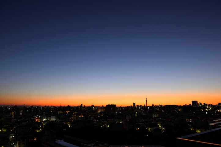 DSC_2893_235DSC_2893_1920