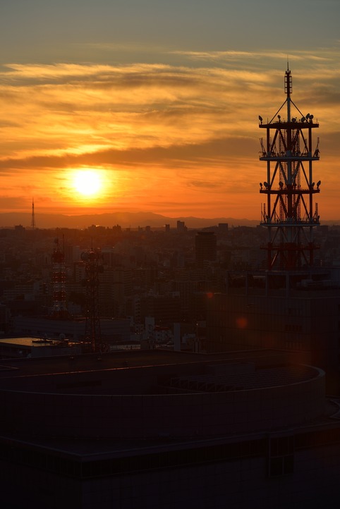 D800_1484 1920
