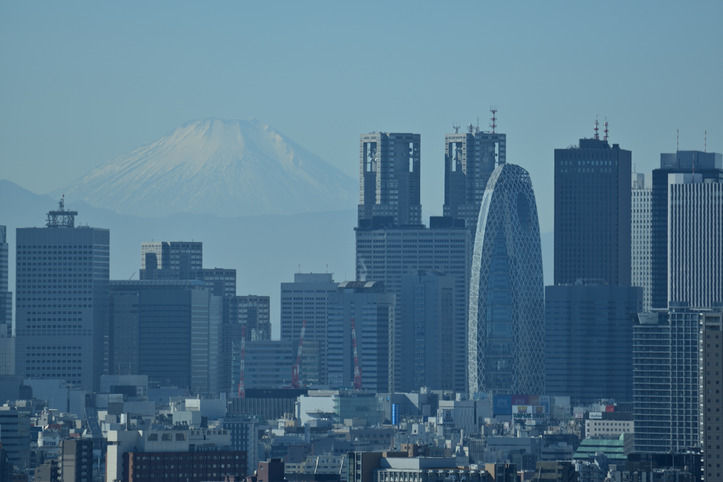 DSC_2689_133DSC_2689_1920