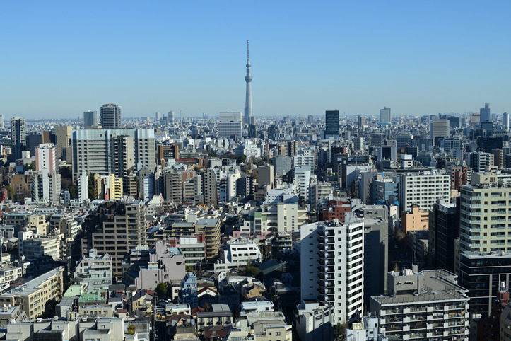 DSC_2721_142DSC_2721_1920