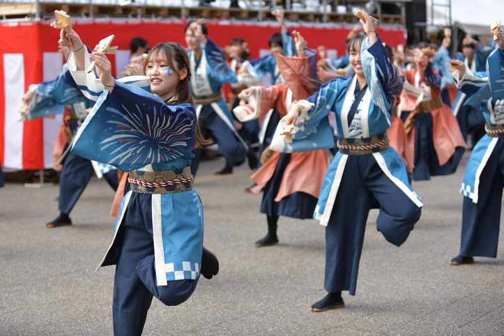 DSC_1344_032DSC_1344_1920