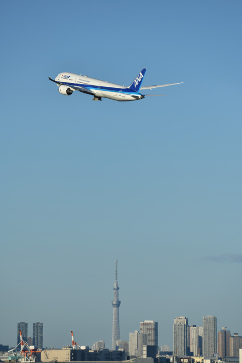 DSC_2613_116DSC_2613_1920