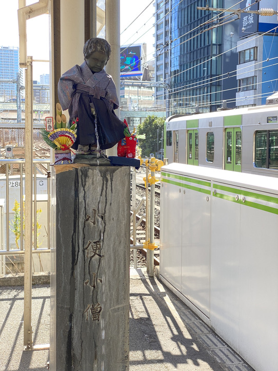 IMG_8032_126IMG_8032_1920