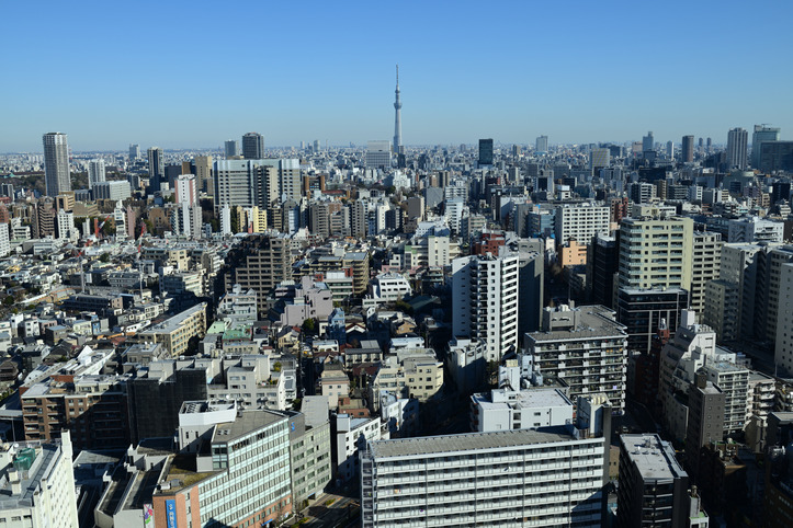 DSC_2728_143DSC_2728_1920