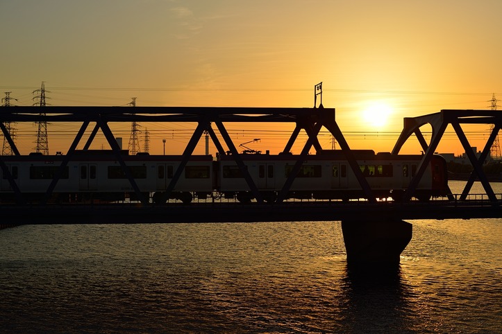 D800_2991 1280