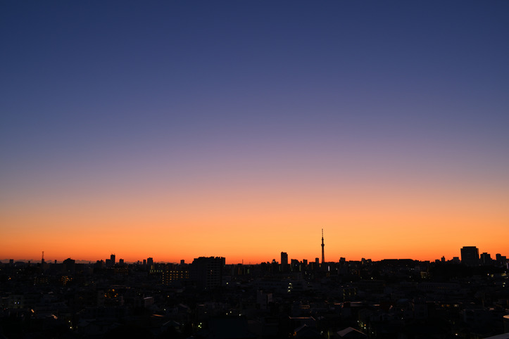 DSC_2904_236DSC_2904_1920