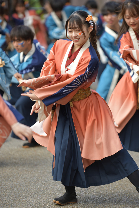 DSC_1359_035DSC_1359_1920