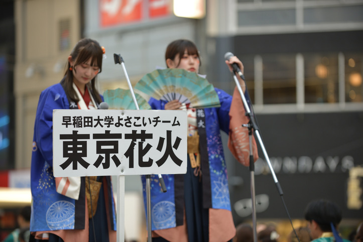 DSC_2365_037DSC_2365_1920